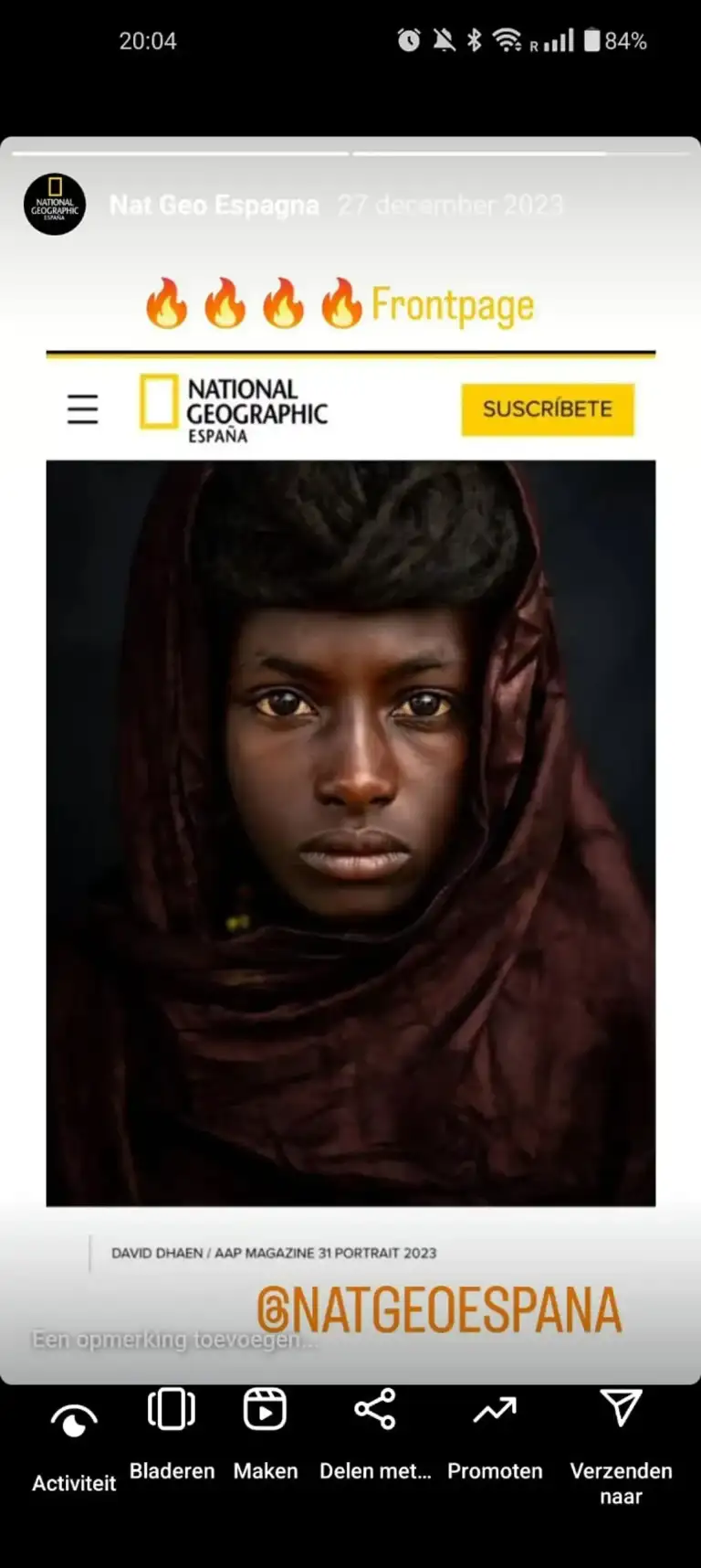 about.secondArticleImgAlt