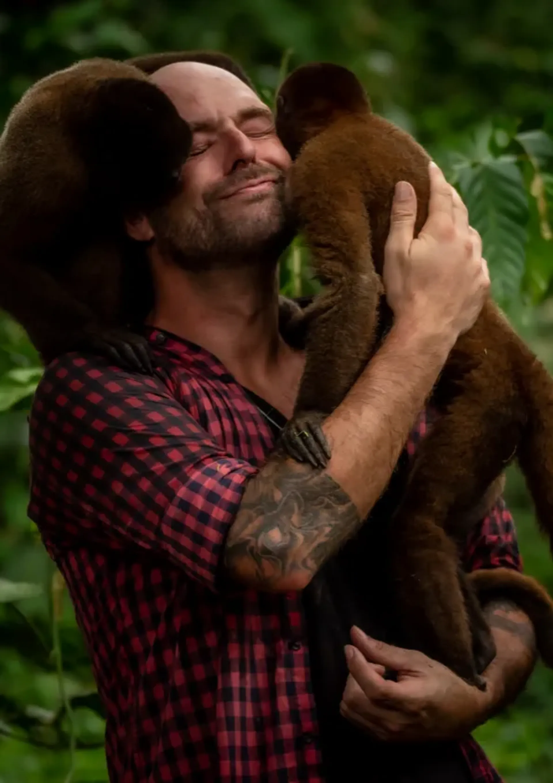 about.aboutMainNameAlt