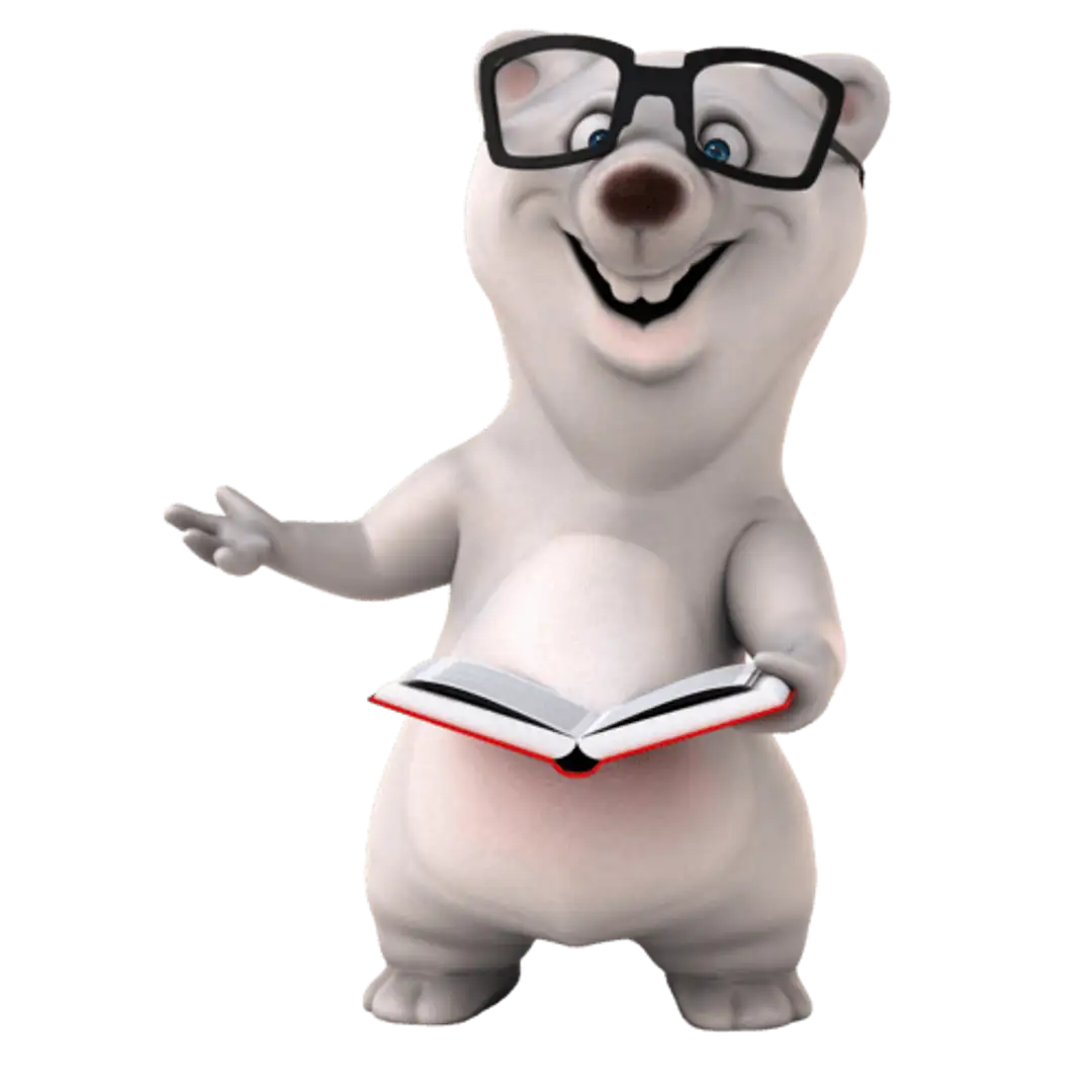 travelDisputesTerms.termsHeader.imageAlt