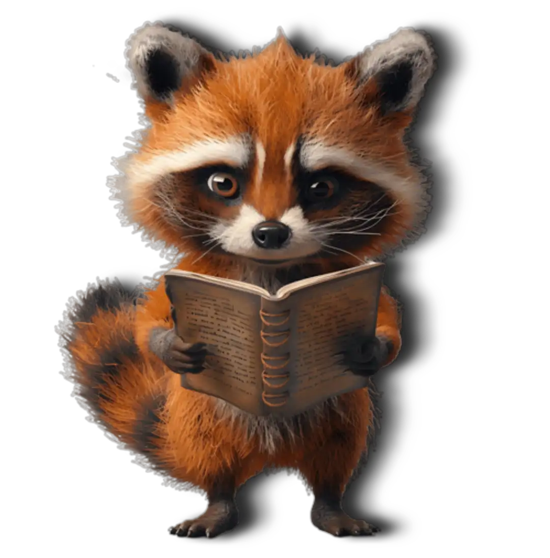 terms.termsHeader.imageAlt