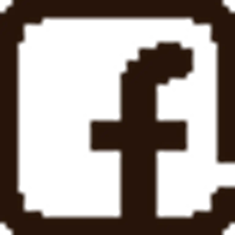 facebook icon